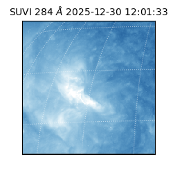 suvi - 2025-12-30T12:01:33.651000