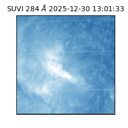suvi - 2025-12-30T13:01:33.837000