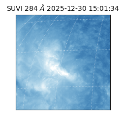 suvi - 2025-12-30T15:01:34.189000