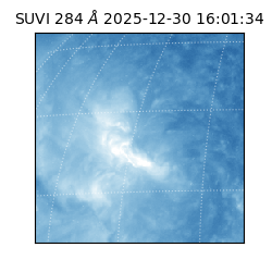 suvi - 2025-12-30T16:01:34.387000