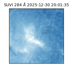 suvi - 2025-12-30T20:01:35.113000