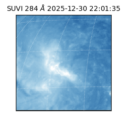 suvi - 2025-12-30T22:01:35.475000