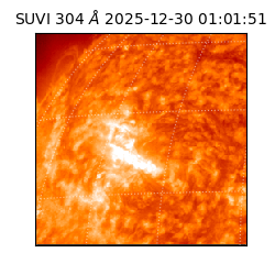 suvi - 2025-12-30T01:01:51.629000