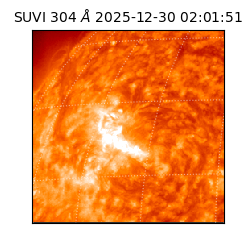 suvi - 2025-12-30T02:01:51.813000