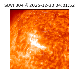 suvi - 2025-12-30T04:01:52.179000