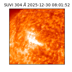 suvi - 2025-12-30T08:01:52.915000