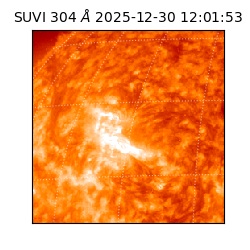 suvi - 2025-12-30T12:01:53.659000