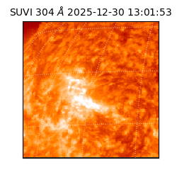 suvi - 2025-12-30T13:01:53.847000