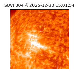 suvi - 2025-12-30T15:01:54.215000