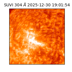 suvi - 2025-12-30T19:01:54.941000