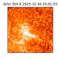 suvi - 2025-12-30T20:01:55.129000