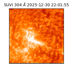 suvi - 2025-12-30T22:01:55.469000