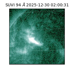 suvi - 2025-12-30T02:00:31.809000
