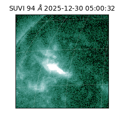 suvi - 2025-12-30T05:00:32.359000