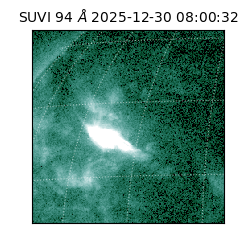suvi - 2025-12-30T08:00:32.911000