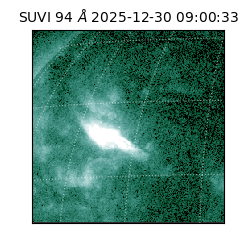 suvi - 2025-12-30T09:00:33.095000