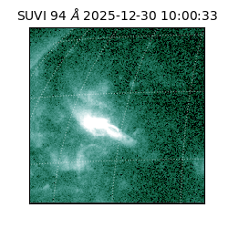 suvi - 2025-12-30T10:00:33.283000