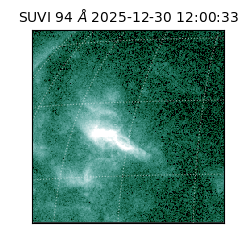 suvi - 2025-12-30T12:00:33.655000