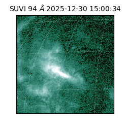 suvi - 2025-12-30T15:00:34.211000