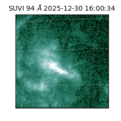 suvi - 2025-12-30T16:00:34.393000
