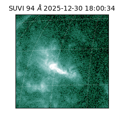suvi - 2025-12-30T18:00:34.755000