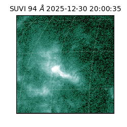 suvi - 2025-12-30T20:00:35.119000