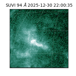 suvi - 2025-12-30T22:00:35.481000