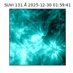 suvi - 2025-12-30T01:59:41.798000