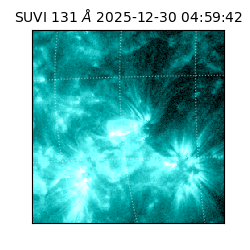 suvi - 2025-12-30T04:59:42.348000