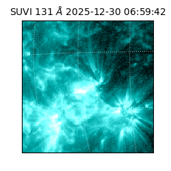 suvi - 2025-12-30T06:59:42.716000