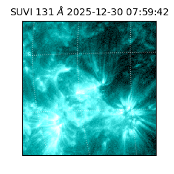suvi - 2025-12-30T07:59:42.900000