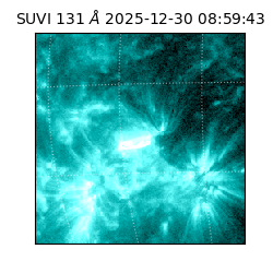 suvi - 2025-12-30T08:59:43.086000