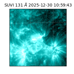 suvi - 2025-12-30T10:59:43.460000