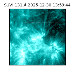 suvi - 2025-12-30T13:59:44.016000