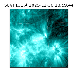 suvi - 2025-12-30T18:59:44.928000