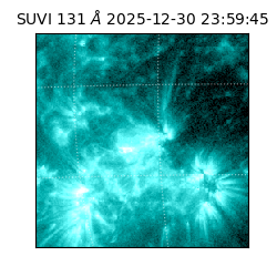 suvi - 2025-12-30T23:59:45.836000