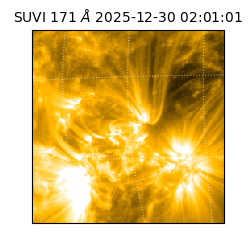 suvi - 2025-12-30T02:01:01.811000