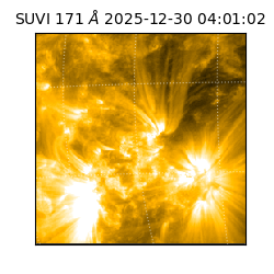 suvi - 2025-12-30T04:01:02.179000