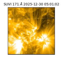 suvi - 2025-12-30T05:01:02.361000