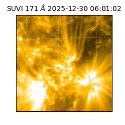 suvi - 2025-12-30T06:01:02.545000