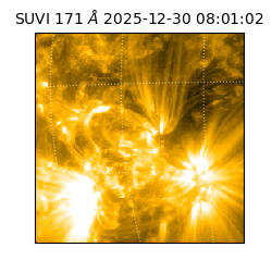 suvi - 2025-12-30T08:01:02.913000