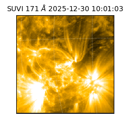 suvi - 2025-12-30T10:01:03.291000