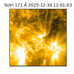 suvi - 2025-12-30T12:01:03.659000