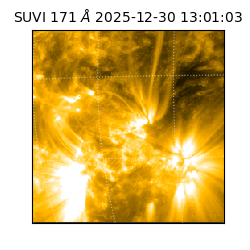 suvi - 2025-12-30T13:01:03.829000