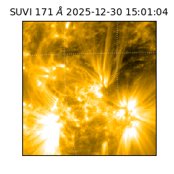 suvi - 2025-12-30T15:01:04.215000