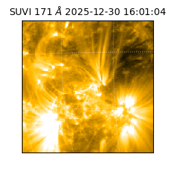 suvi - 2025-12-30T16:01:04.397000