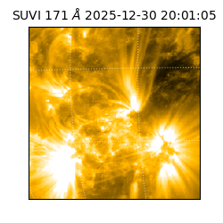 suvi - 2025-12-30T20:01:05.121000