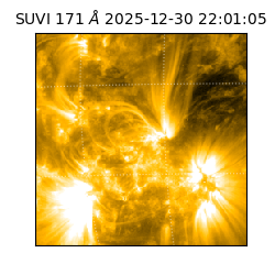 suvi - 2025-12-30T22:01:05.483000