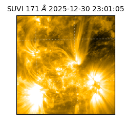 suvi - 2025-12-30T23:01:05.665000
