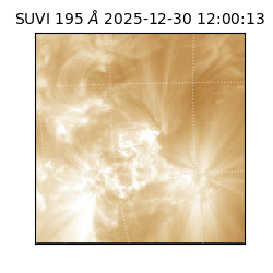 suvi - 2025-12-30T12:00:13.655000